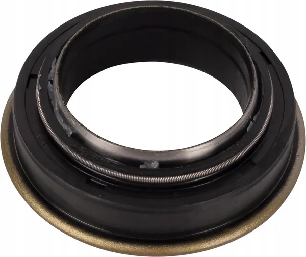 Uszczelniacz oleju 3374080290 Producent części Kubota