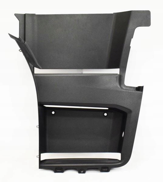 Výklenek Stupně Scania R S Ngs Pravý 2559298