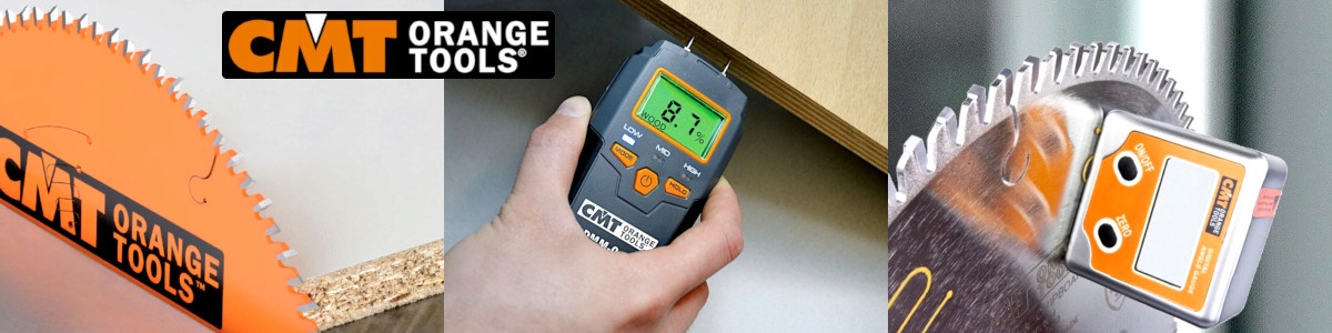 CMT11 Narzędzie oscylacyjne 300W Marka CMT