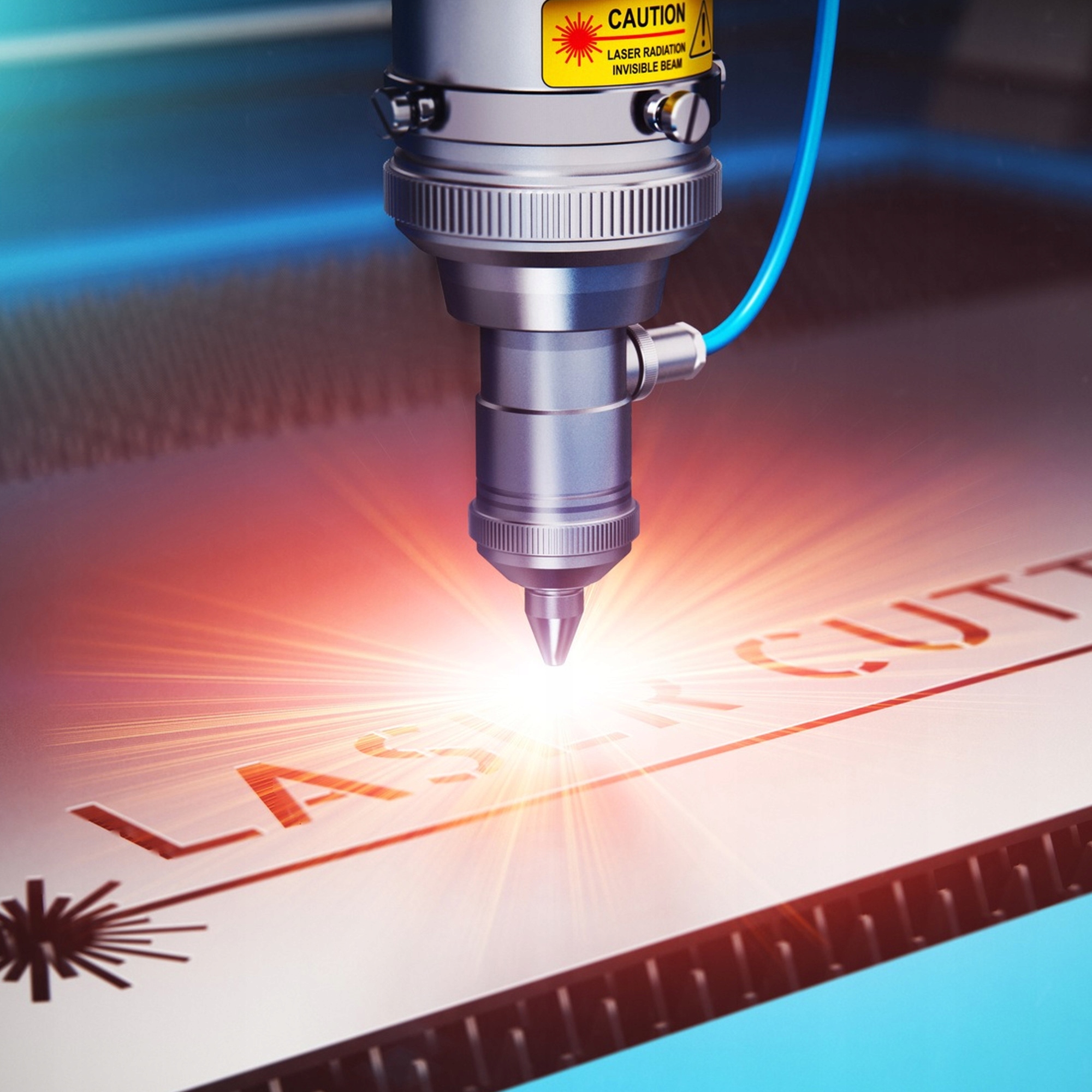 SREBRNY ŁAŃCUSZEK DZIECIĘCY SREBRO 925 + MEDALIK MATKA BOSKA CZĘSTOCHOWSKA Splot Singapur