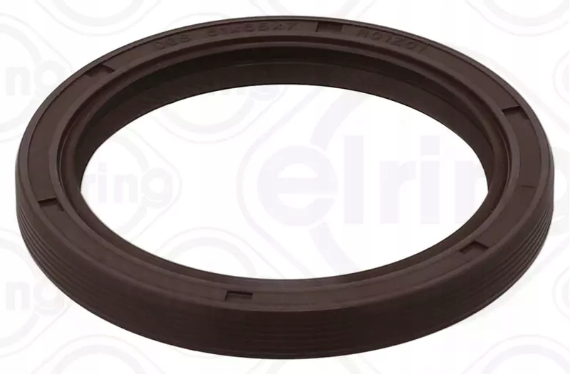 ELRING USZCZELNIACZ 362.740 Producent części Elring