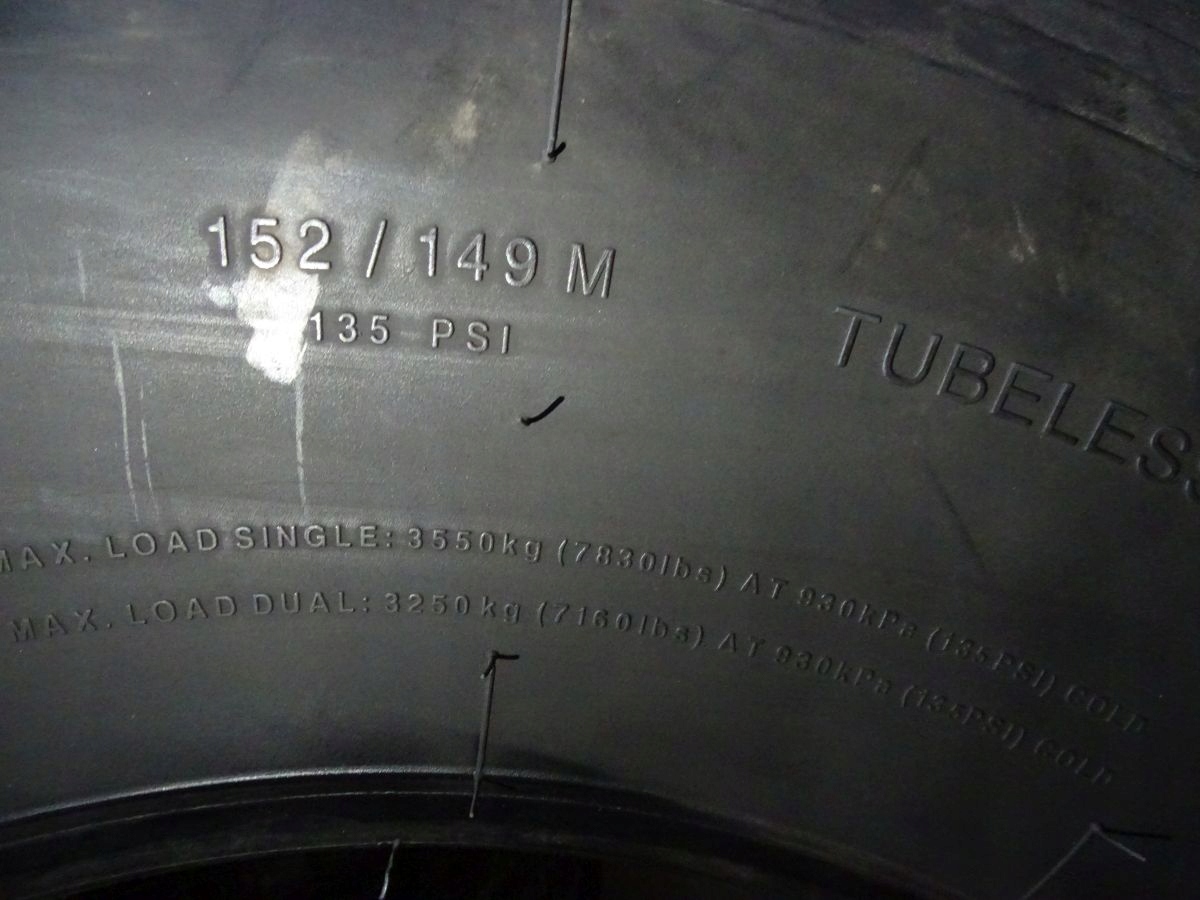 C0dca03d4a3ba1f2804fe3a4ece9