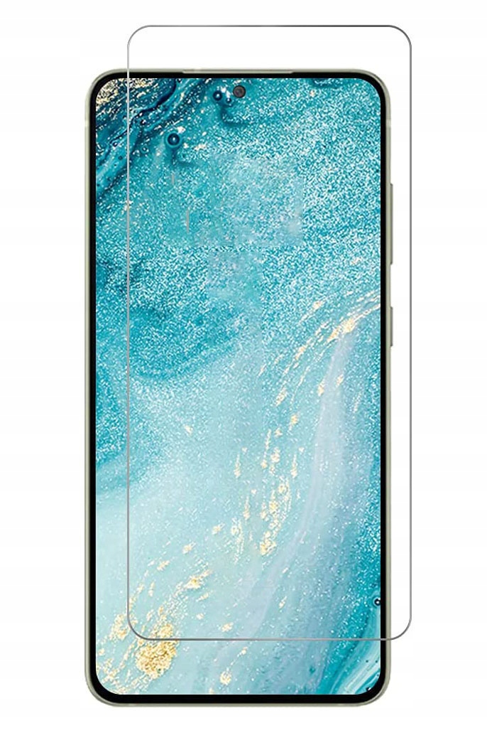 

Szkło Ochronne Braders do Samsung Galaxy S21 5G