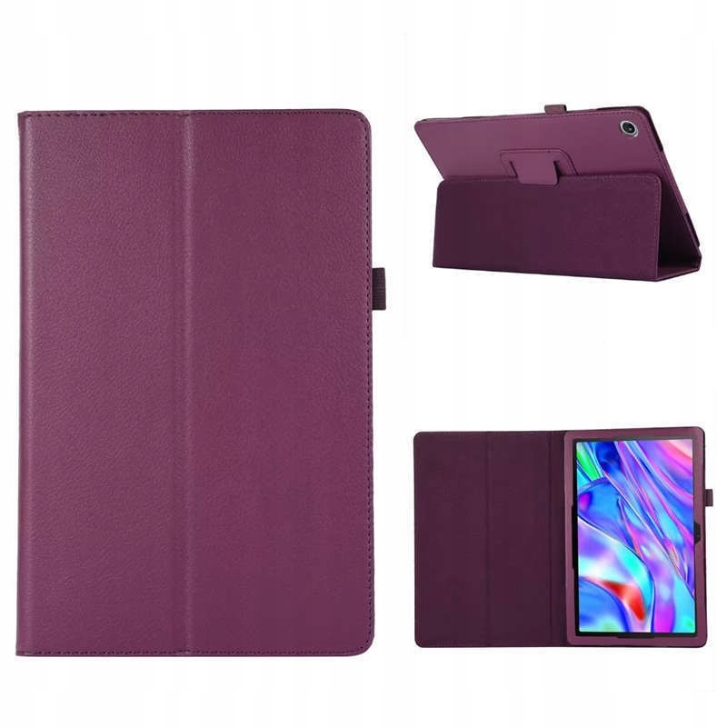 

Etui Pokrowiec Lenovo Tab M8 8 8.0 1st 2nd 3rd Gen