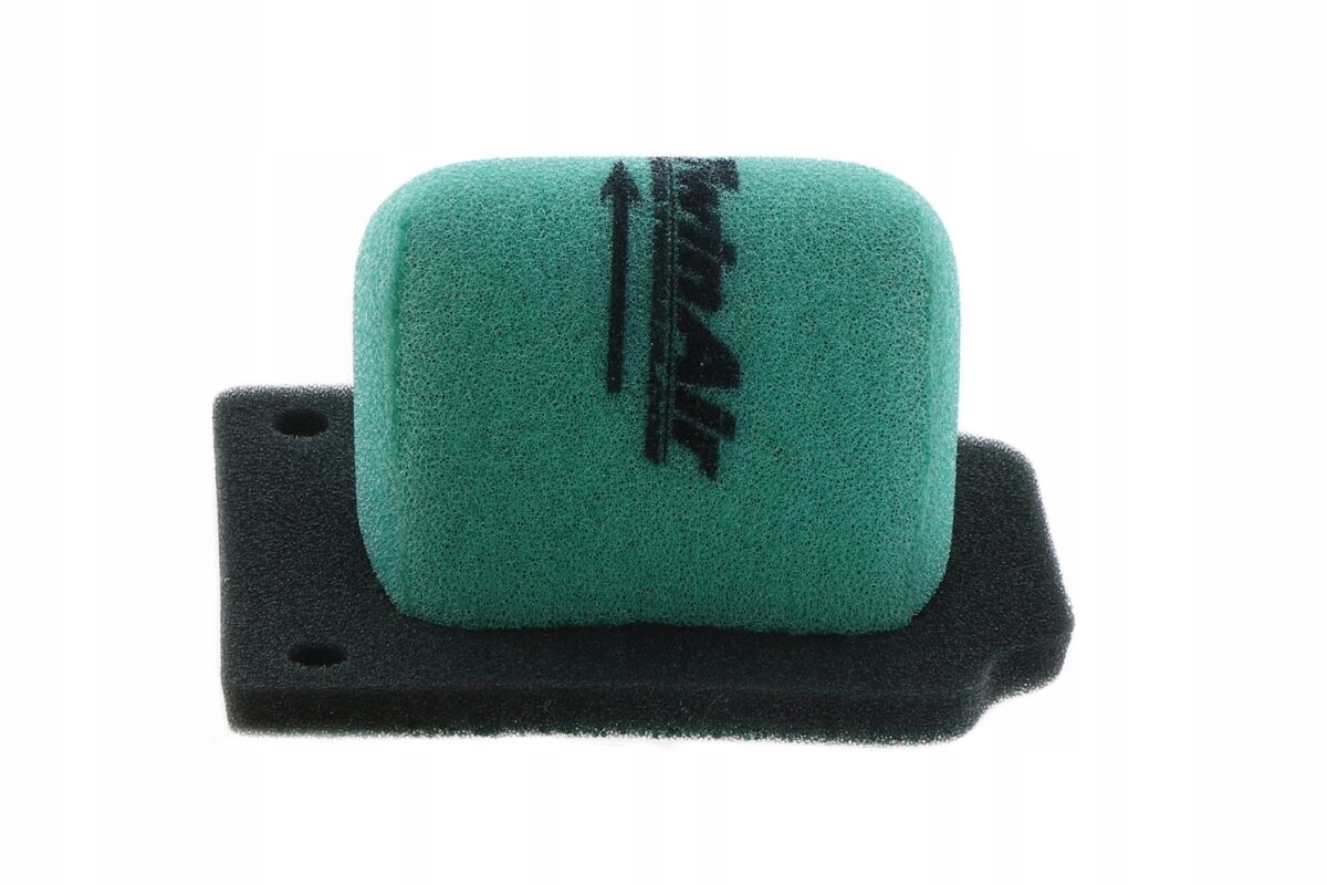 Filtr Powietrza Twin Air Yamaha XTZ690 Tenere 152622FRX