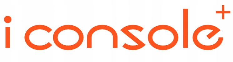 BIEŻNIA Treningowa Amortyzacja Nachylenie Pasa iConsole Kinomap BT - ZIPRO Szerokość pasa 51 cm