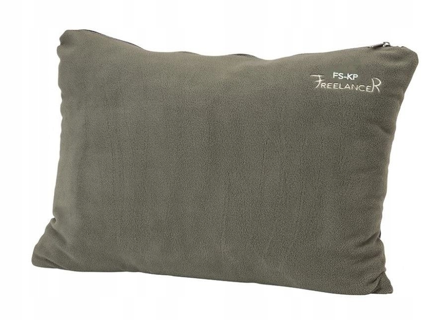 Anaconda Freelancer Fs-kp Four Season Kingsize Pillow Poduszka