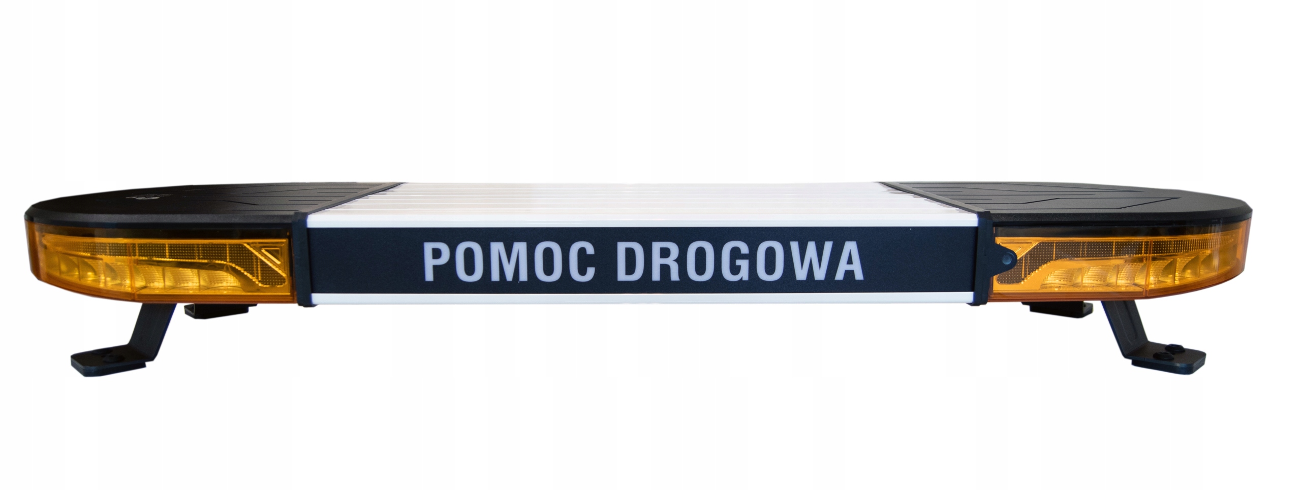 

Lampa ostrzegawcza Led belka kogut pomoc laweta