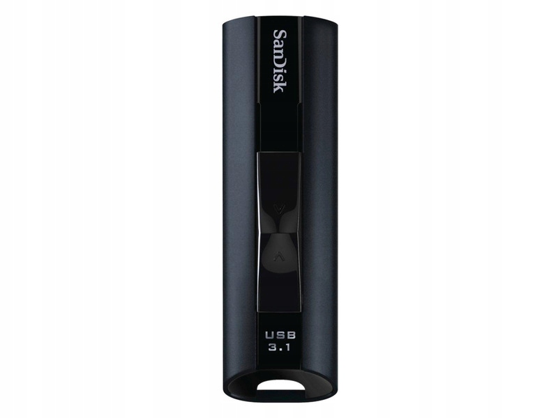 Pendrive SanDisk Extreme Pro Usb 256GB Usb 3.1