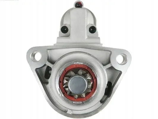 Стартер AS-RU S0413