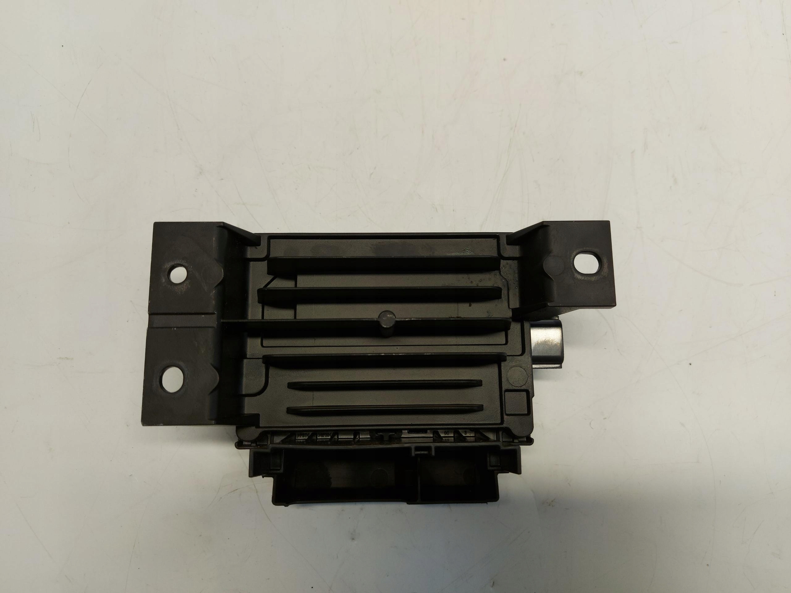 Nissan Qashqai III J12 module control unit 243026RA0B