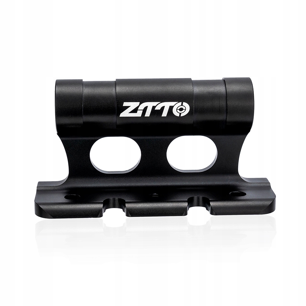 ZTTO uchwyt na widelec rowerowy Quick Release Kod producenta 556555566