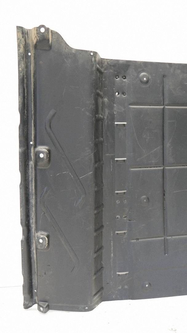 cover lower chassis VW TRANSPORTER 6.1 ABT ELEKTRYK EDT82002