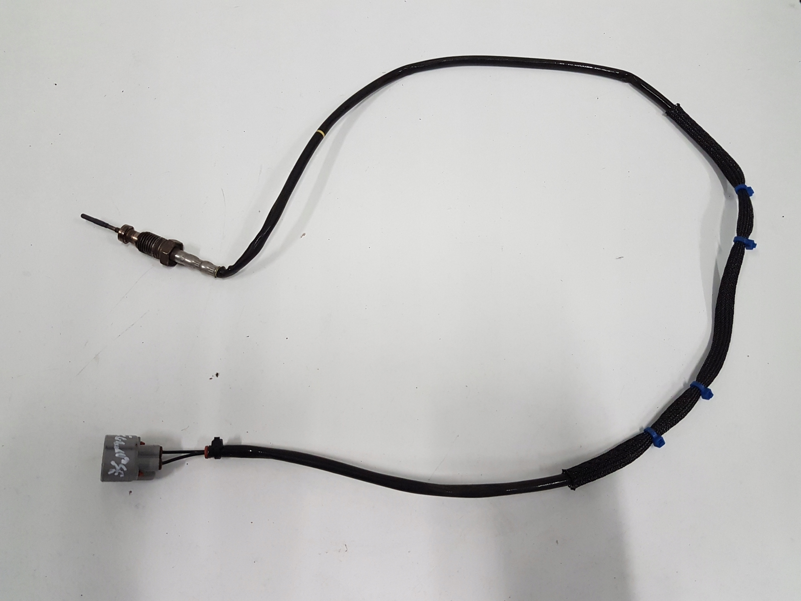 1587A192 - ДАТЧИК ВЫХЛОПНЫХ ГАЗОВ MITSUBISHI ECLIPSE CROSS 2018-2020