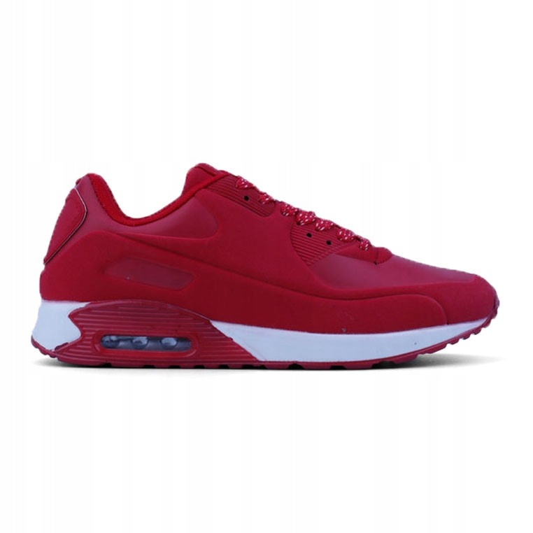 

Buty sportowe młodzieżowe Sneakersy Lekkie