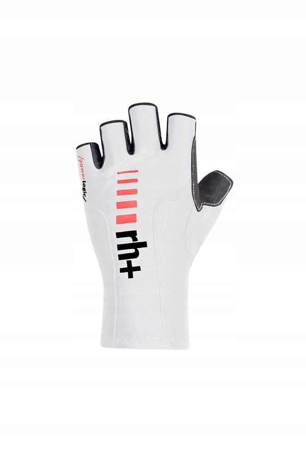 Rękawiczki rowerowe zeroRH+ Speed EVO 093 roz. M