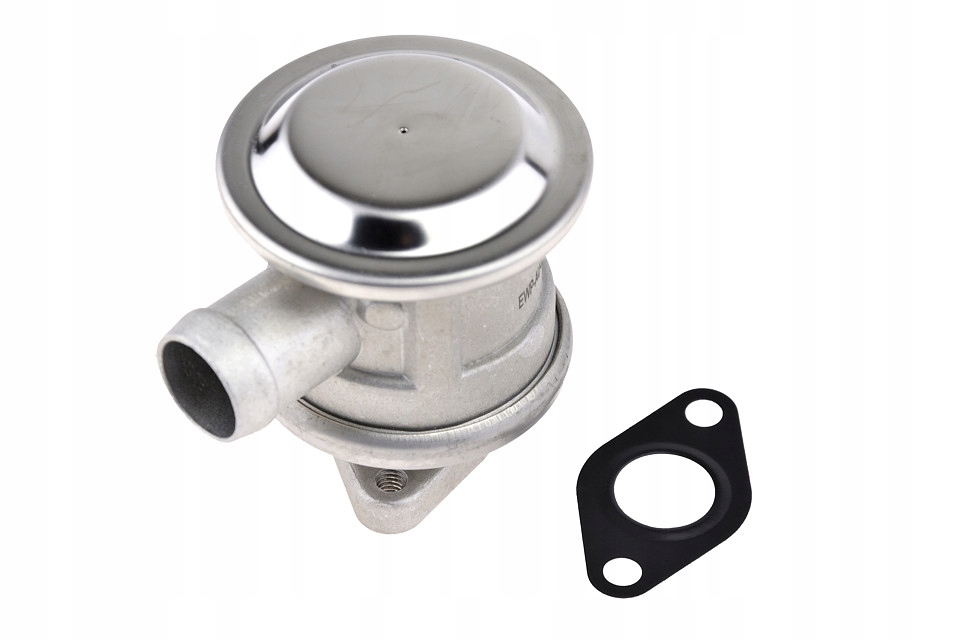 06B131101C - NTY ВТОРИННИЙ ПОВІТРЯНИЙ КЛАПАН