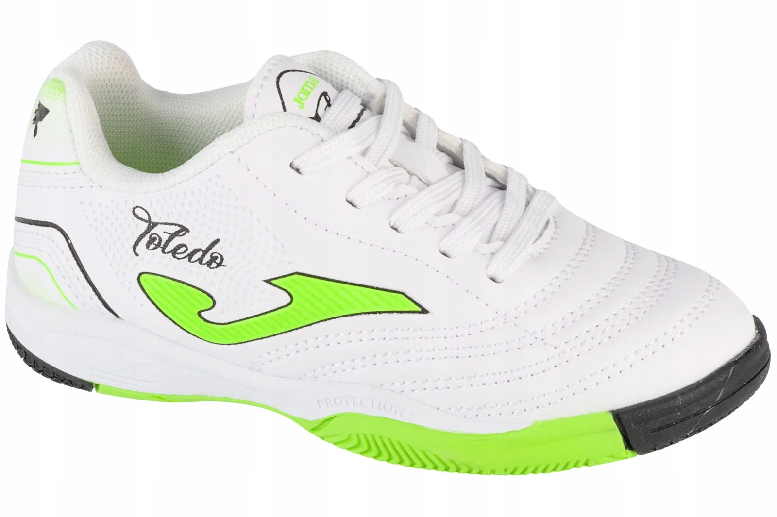 Joma Toledo Jr 2502 In TOJS2502IN