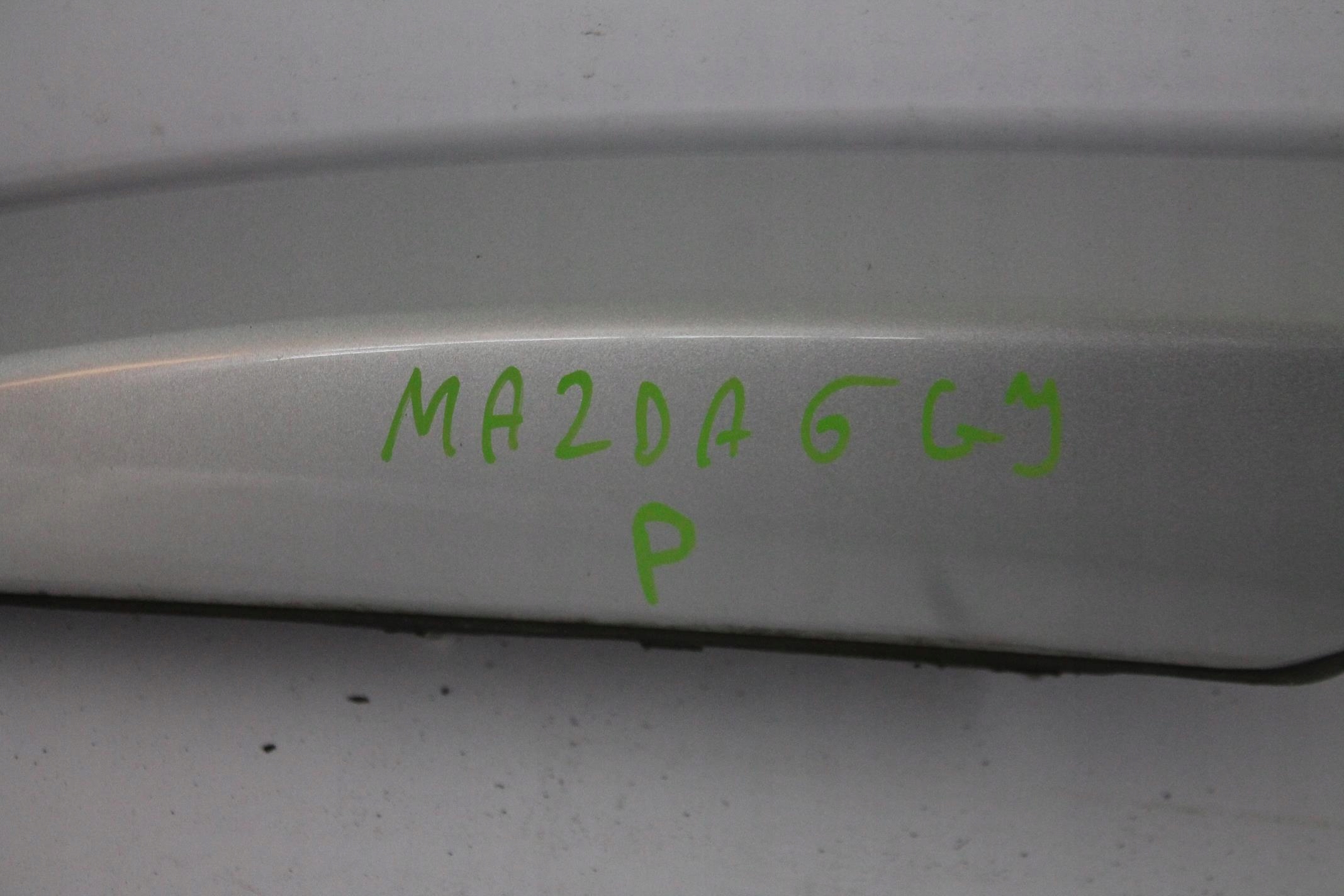 9c6f1f254ae9b40d5746e3c58618