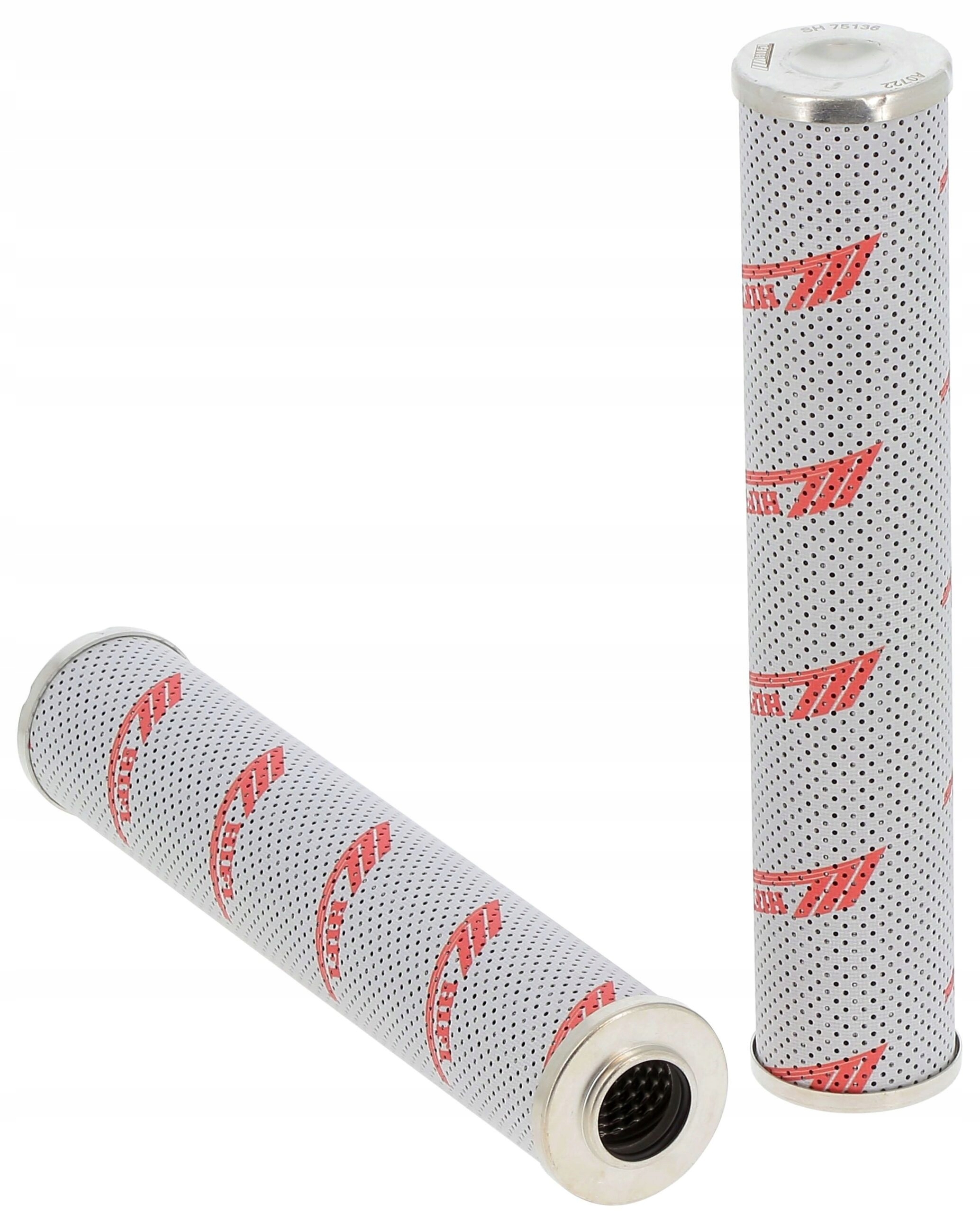 Filtr hydrauliczny SH 75136 Hifi Filter