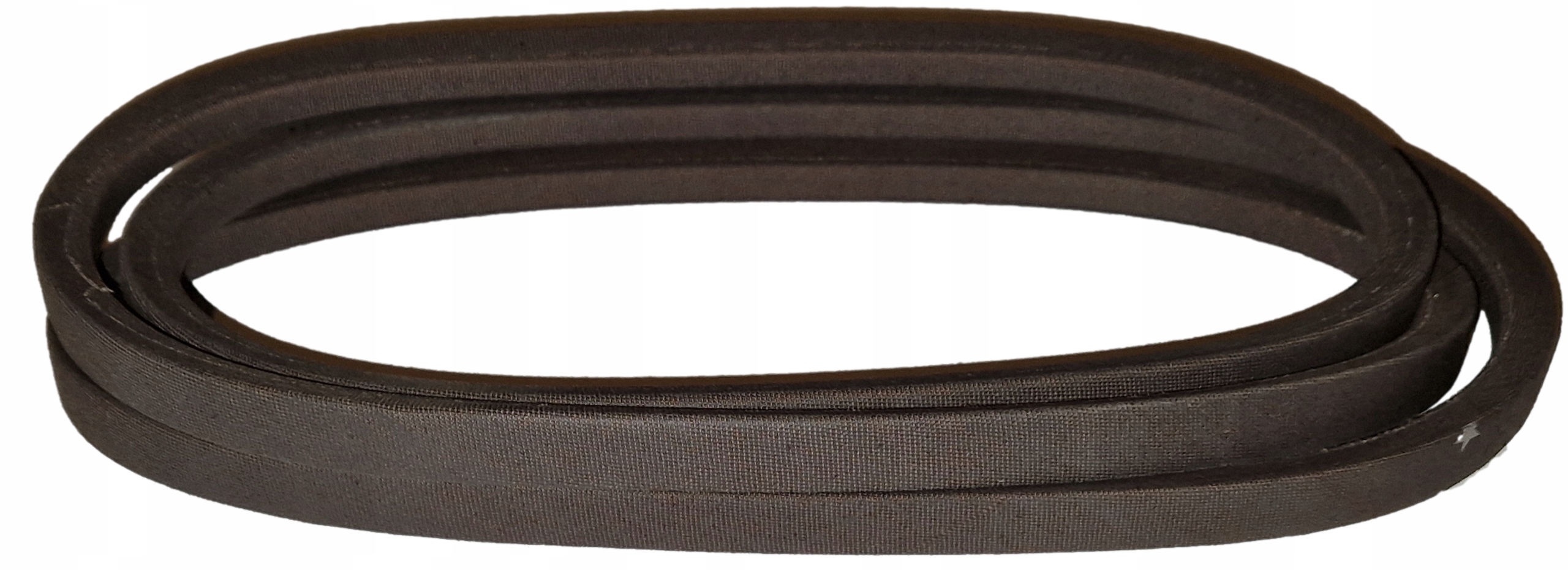 Pásek nože Mtd 754-04075 Yard Man