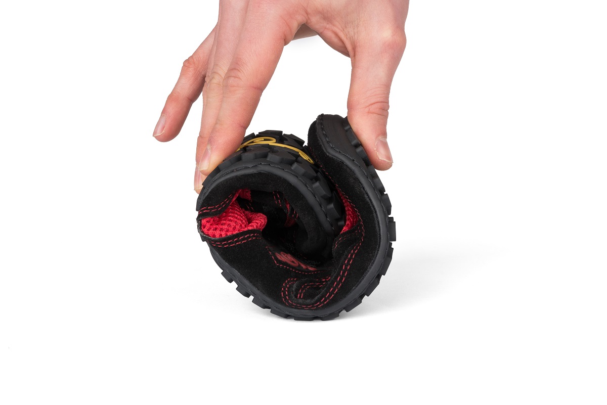 Sportowe buty minimalistyczne Magical EXPLORER 42 Rozmiar 42