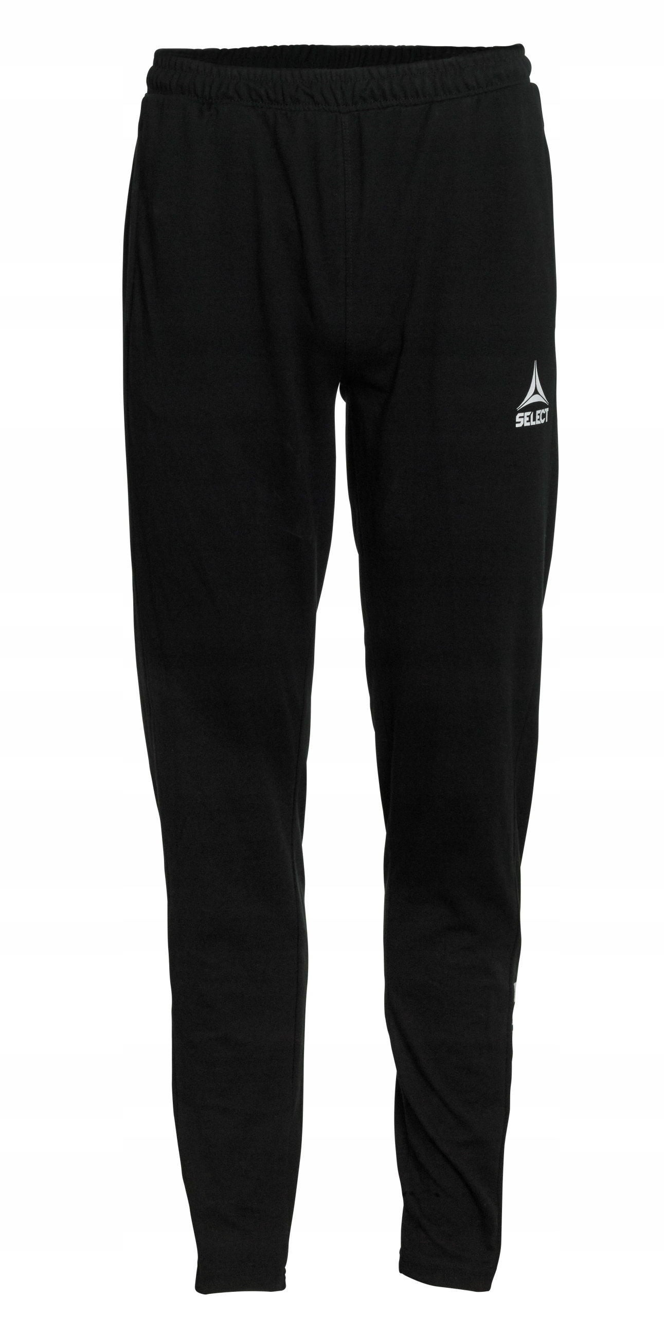 SELECT SPODNIE HANDBALL PANTS MONACO R.146-152