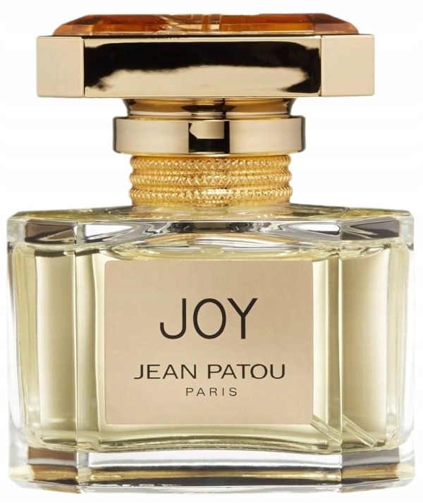 Jean Patou Joy Edt 30ml Sprej