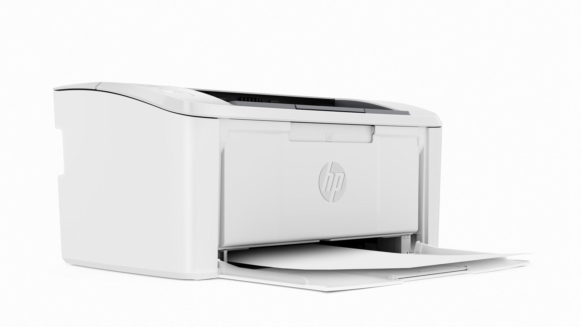 Drukarka Hp Laserjet Pro M110w