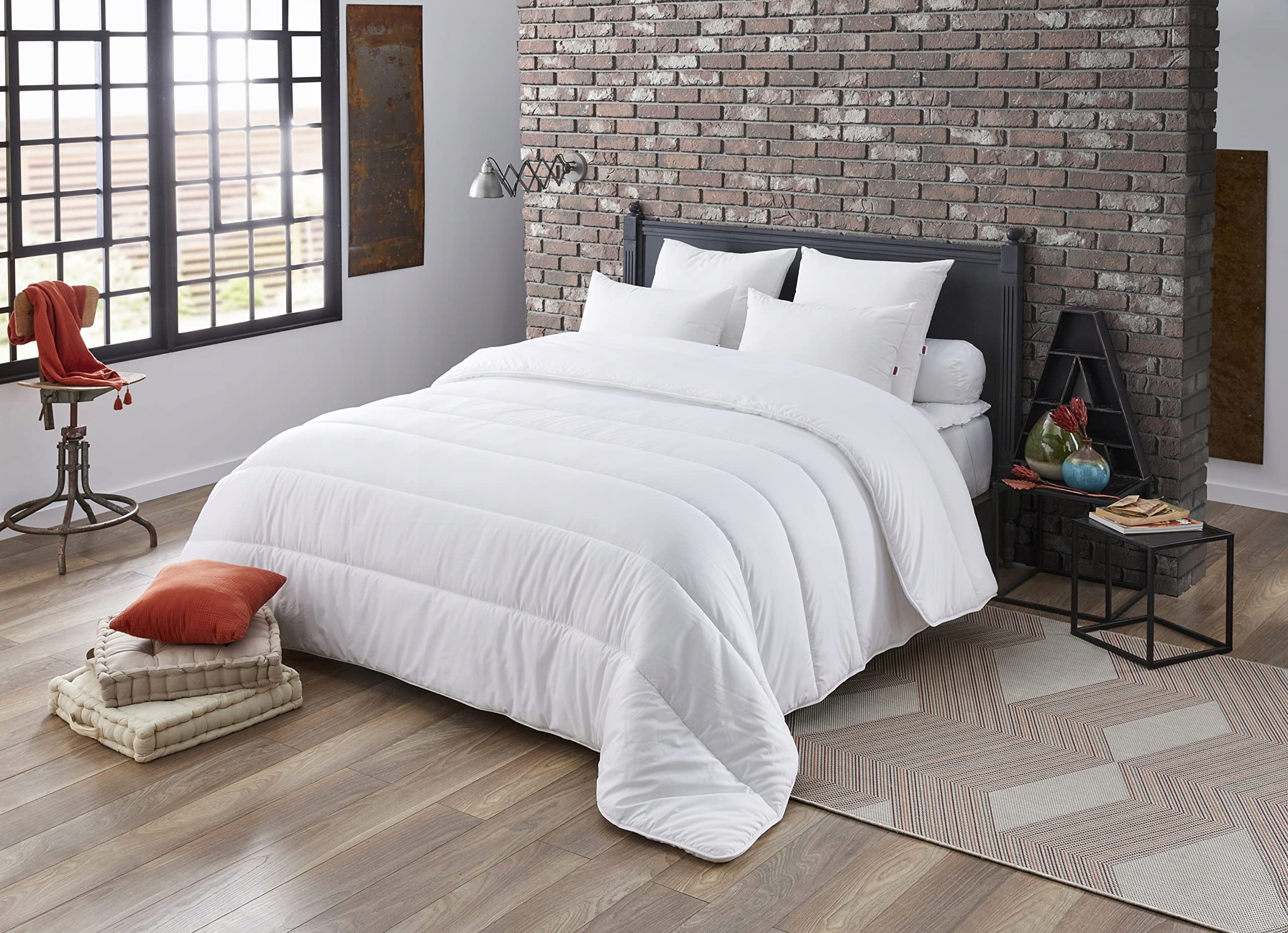 Kołdra Dodo 240 x 220cm