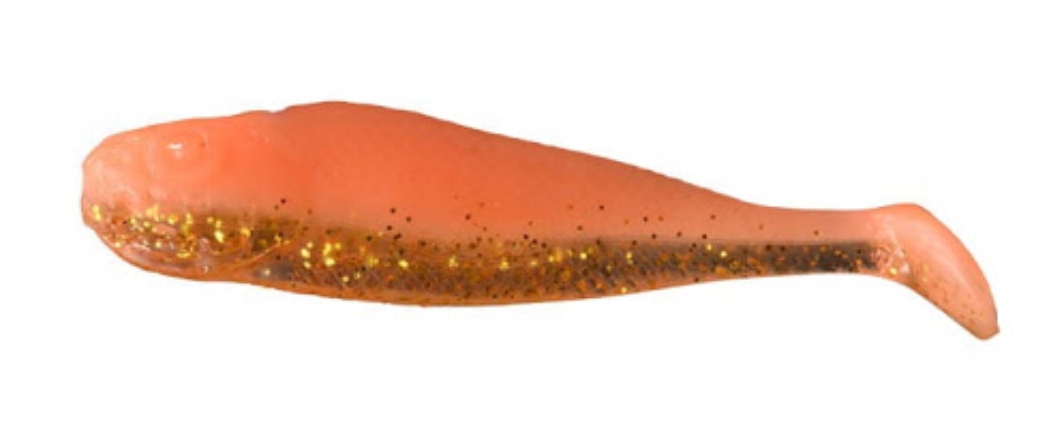 Guma Matusiak Realistic Shad 7cm Jazgarz 030
