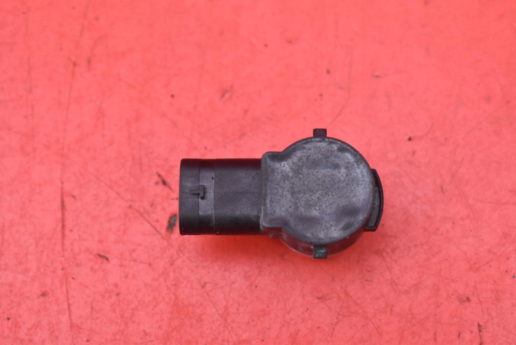 Sensor Parken heck PDC 5Q0919275B VW PASSAT B8 14-20