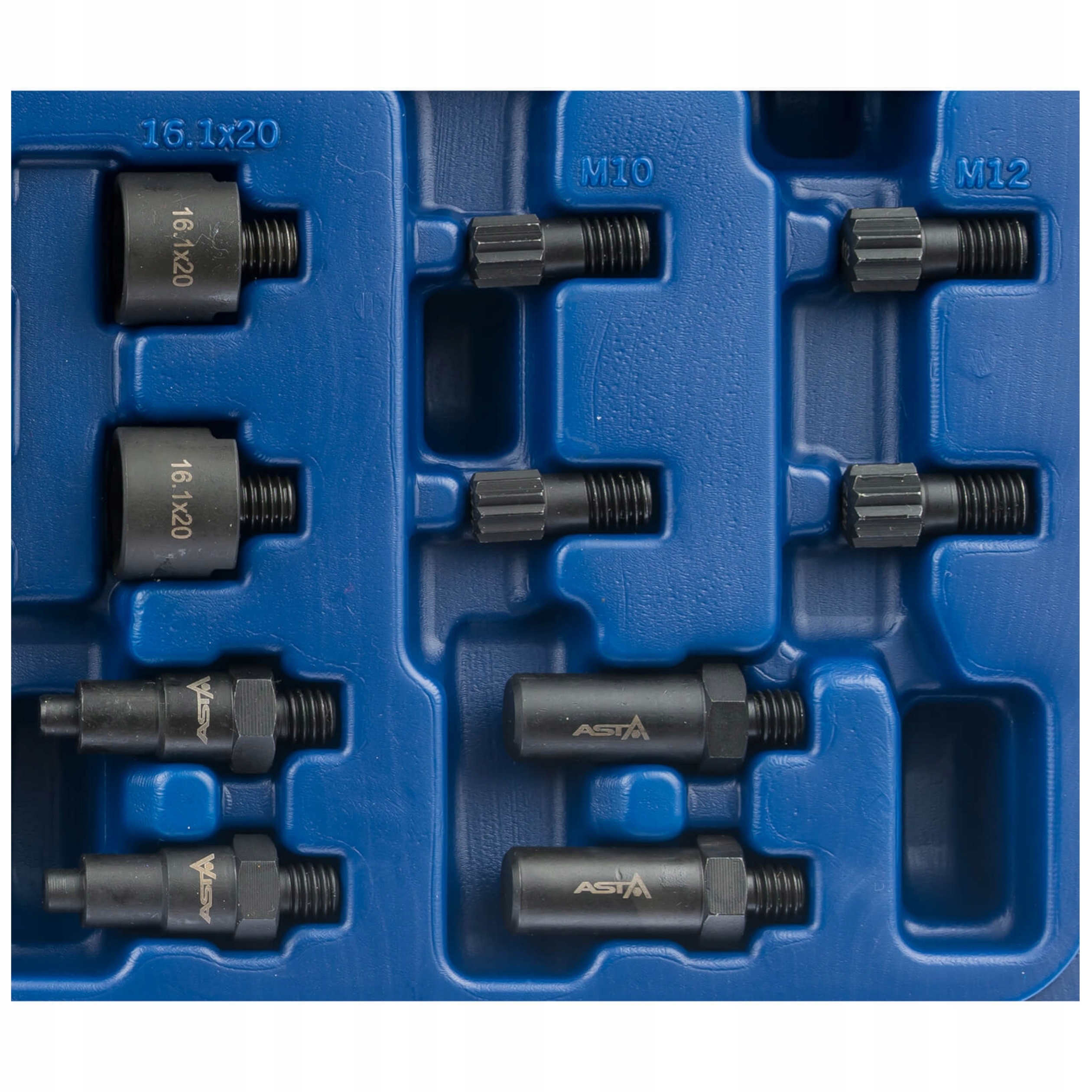 E3c6c273485d90d419902a52d505