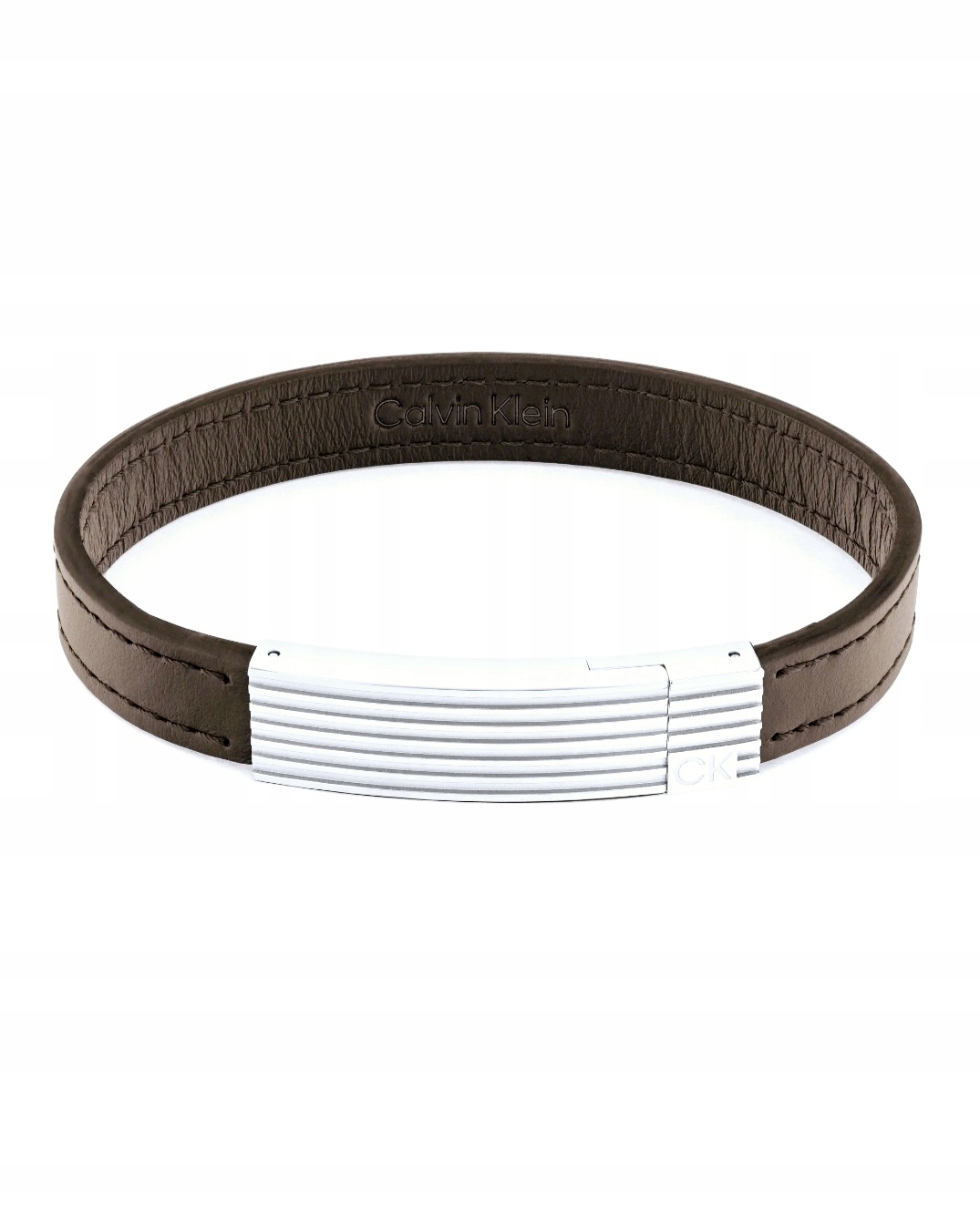 Calvin Klein Pánský náramek