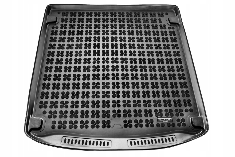 

Mata Wkład Bagażnika Audi A6 IV C7 Kombi