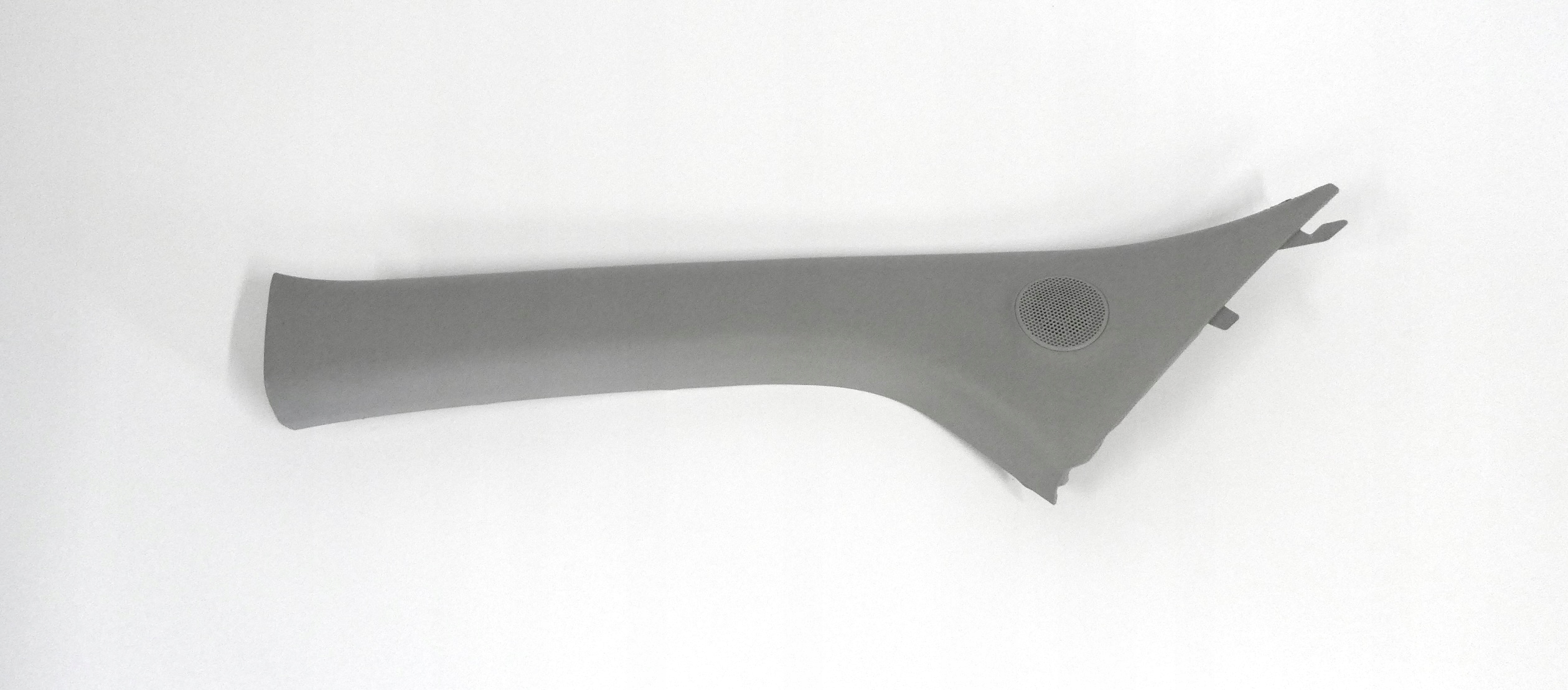 left pillar cover SLUPKA A OPEL MOKKA A