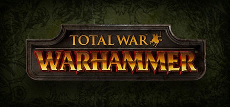 Total War Warhammer 1 2 3 Trilogy PC Klucz Steam PL Producent Creative Assembly