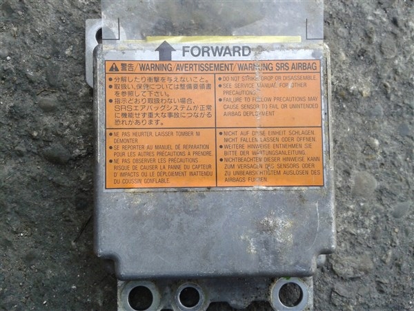 574783a44330892093ded5818998