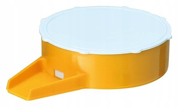 

Rozsiewacz plastikowy Form-Plastic