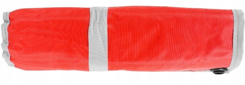 KLUCZE PŁASKIE PŁASKO-OCZKOWE 12 SZT ZESTAW VERKE Marka Verke