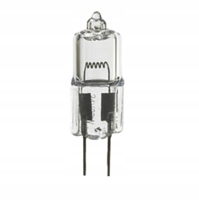 

Żarówka halogenowa Jc 12V G4 10W Thorgeon