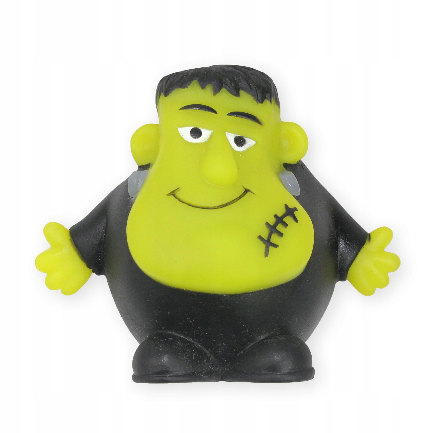 

Frankenstein Pet Nova Vin-frank 12 cm piszczący