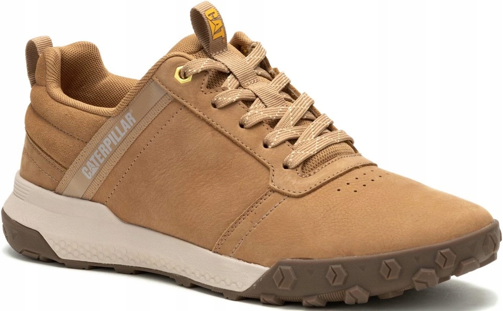 Pánské tenisky Caterpillar Cat Hex Ready