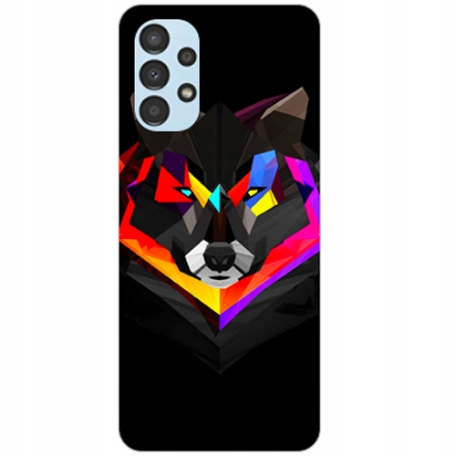 

200 wzorów Etui Do Samsung Galaxy A13 4G Obudowa