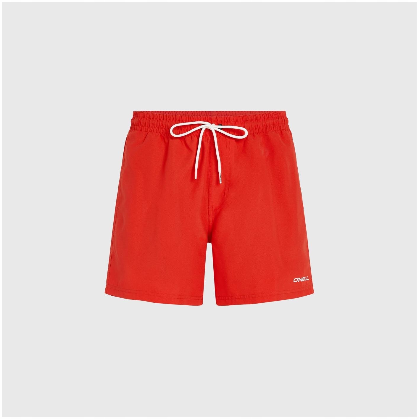 Męskie Szorty O'neill 15" Swimshorts S