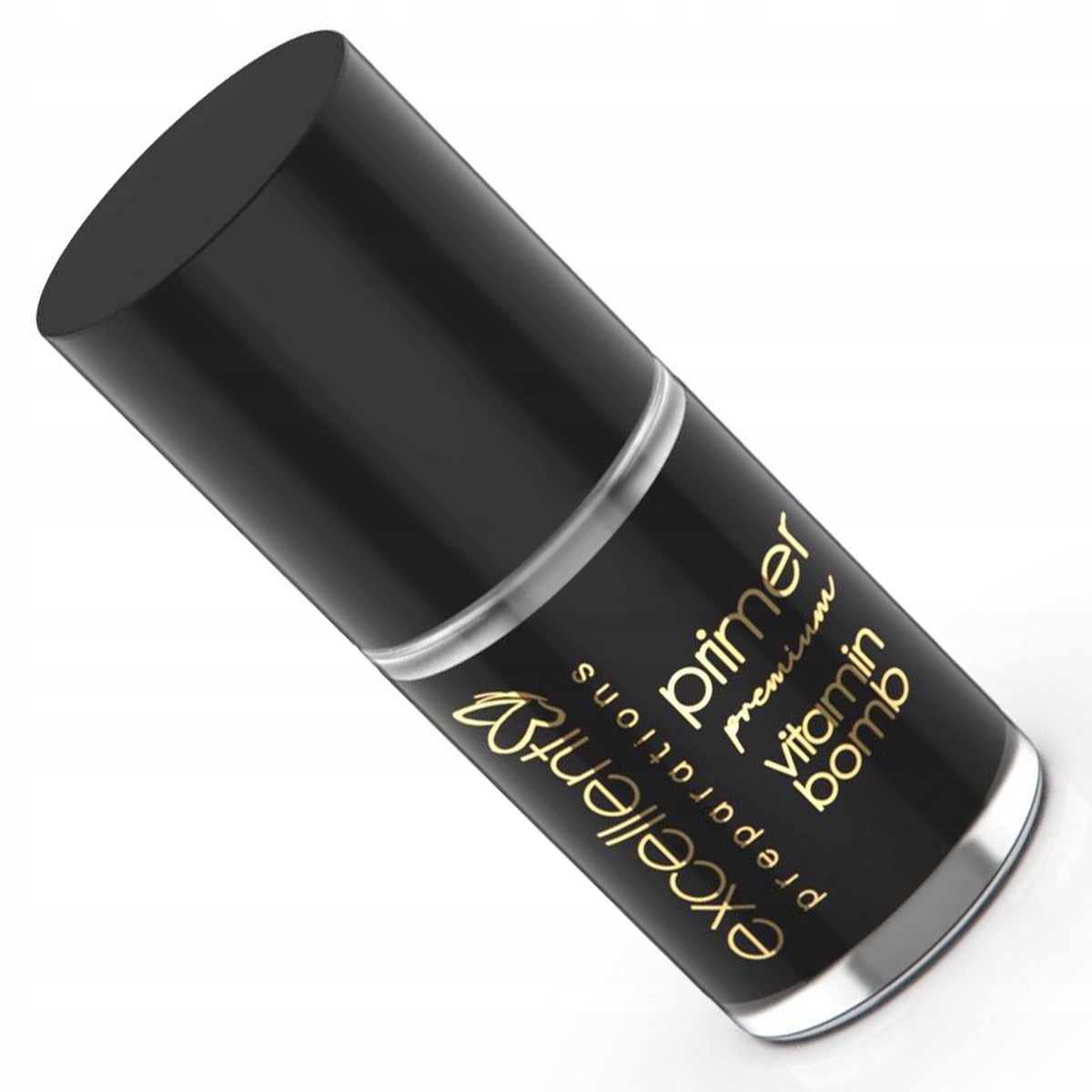 

Primer Vitamin Bomb Premium bezkwasowy 5ml Ex