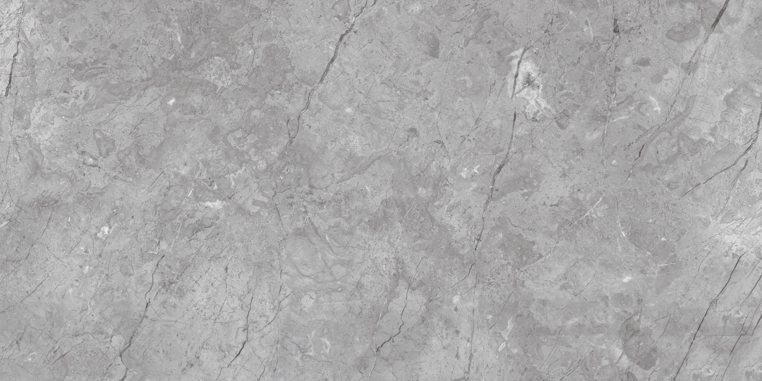 PŁYTKI SZARY KAMIEŃ ROYAL MARCUS GRACIA 60X120 Typ gres