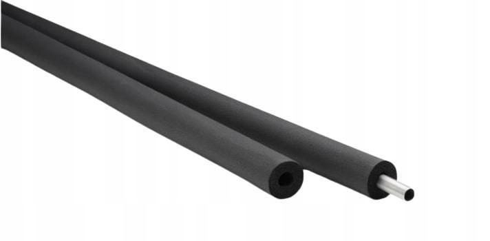 IZOLACJA KAUCZUKOWA OTULINA 28x13/2 m INSUL-TUBE NMC