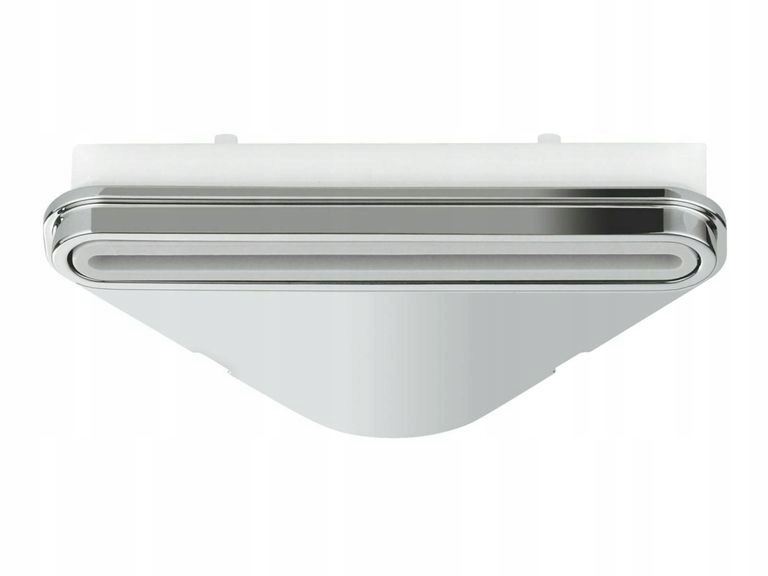 Grohe perlátor pro termostatické vanové baterie 47924000