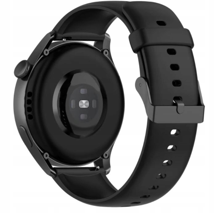 

Pasek Huawei Watch 3 Gt GT2 GT2e GT3 46MM 48MM Pro